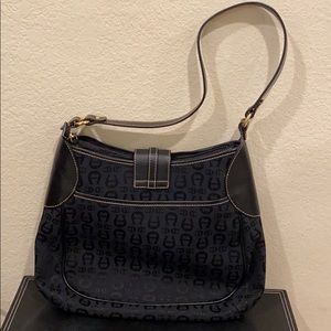 Etienne Aigner Purse